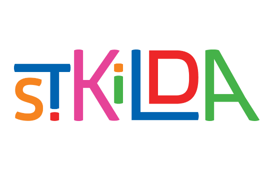 Mr. D is a letter in TVOKids Logo Bloopers. in 2023