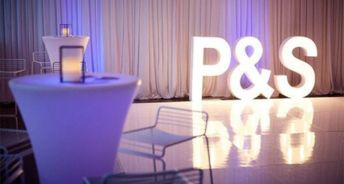 Functions And Events