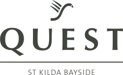 Description of image