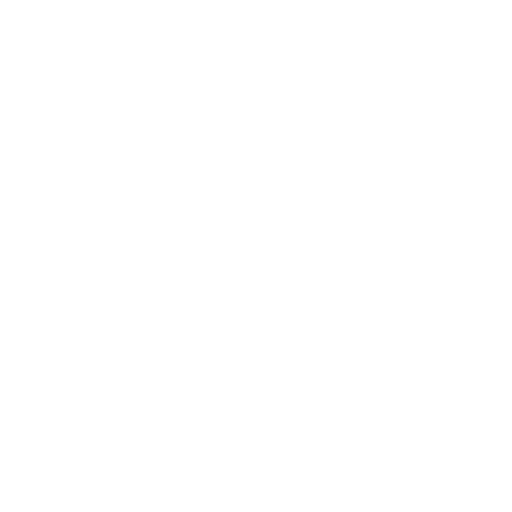 Luna Dark Moon Icon