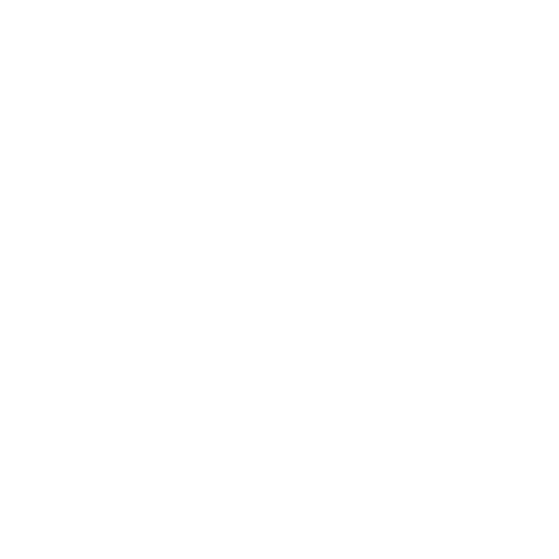 Witch Hat Icon | Luna Dark